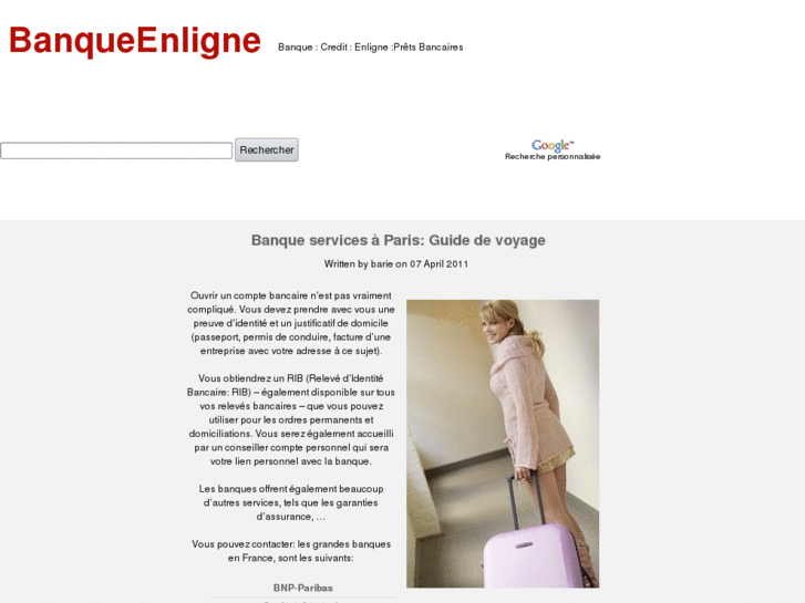 www.banqueenligne.net