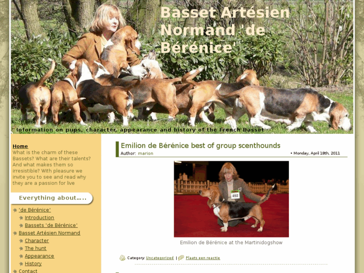 www.bassetartesiennormand.com