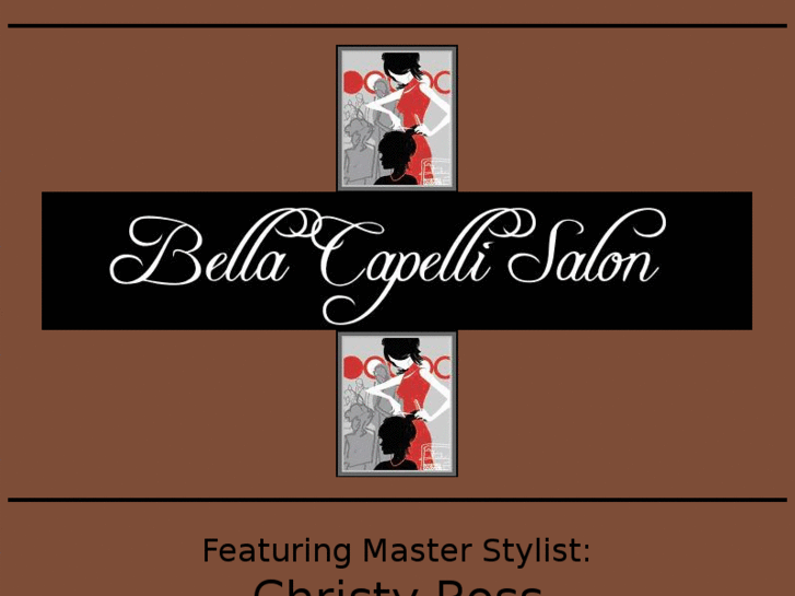 www.bellasalonstudio.com