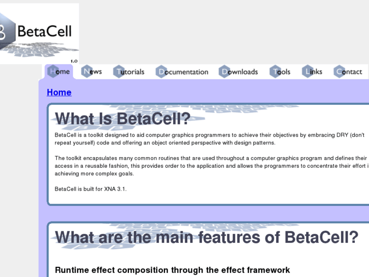 www.betacell3d.com