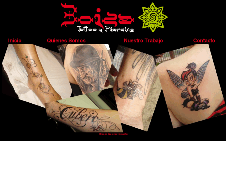 www.boizatattoo.com