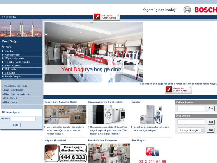 www.bosch-yenidogu.com