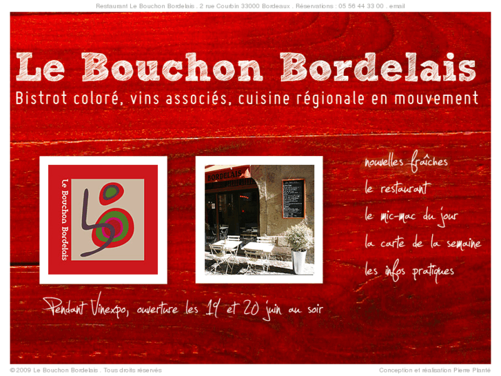 www.bouchon-bordelais.com