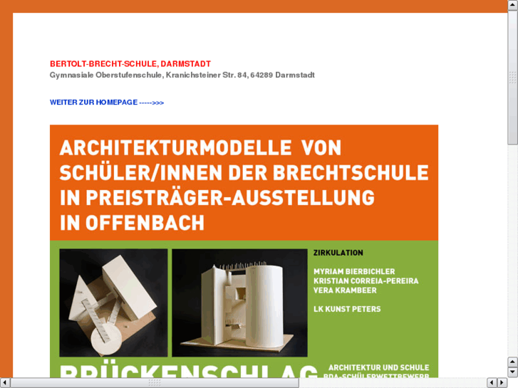 www.brechtschule.net