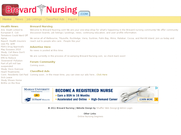 www.brevardnursing.com