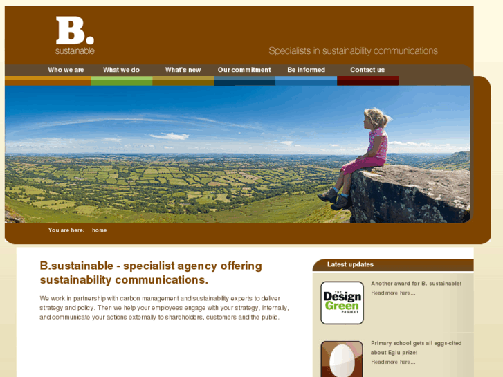 www.bsustainable.co.uk