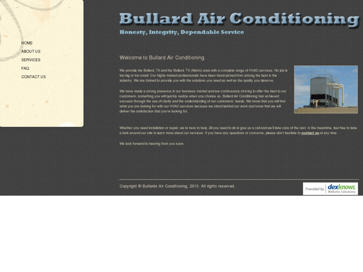 www.bullardairconditioning.com