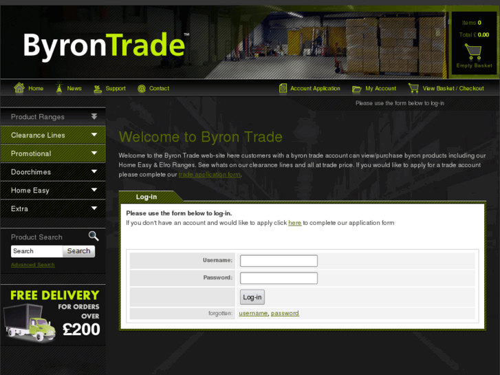 www.byrontrade.com