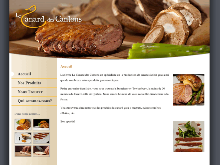 www.canardcantons.com