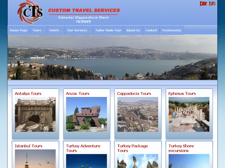 www.cappadociaprivatetour.com