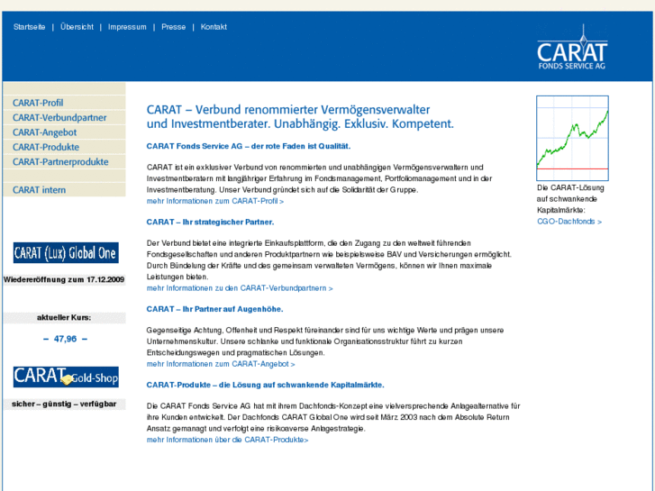 www.carat-ag.de