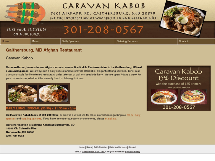 www.caravankabob.com