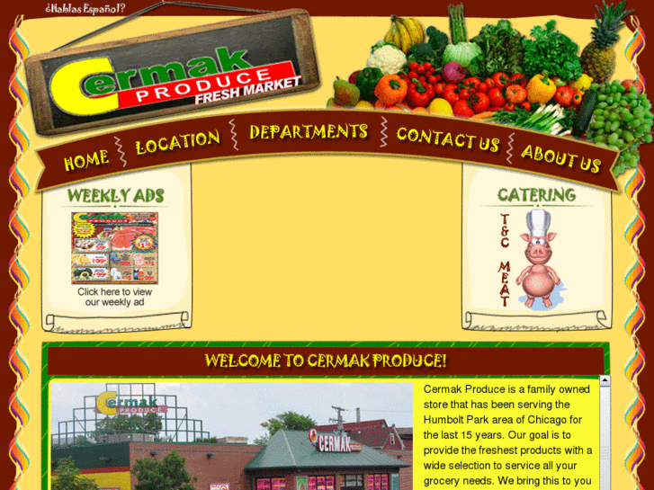 www.cermakproduce.com