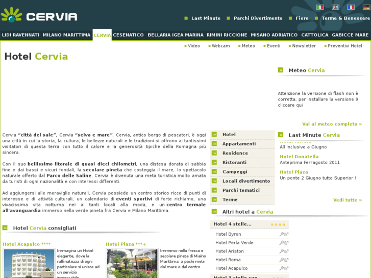 www.cervia.cc