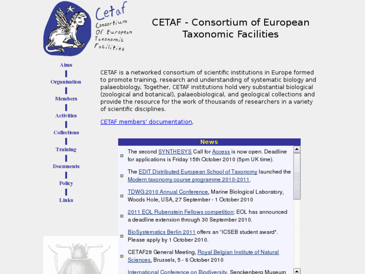 www.cetaf.org