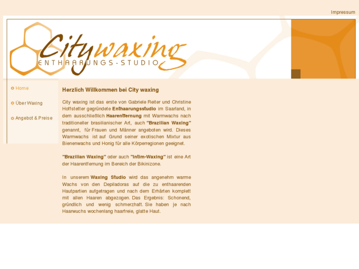 www.city-waxing.de