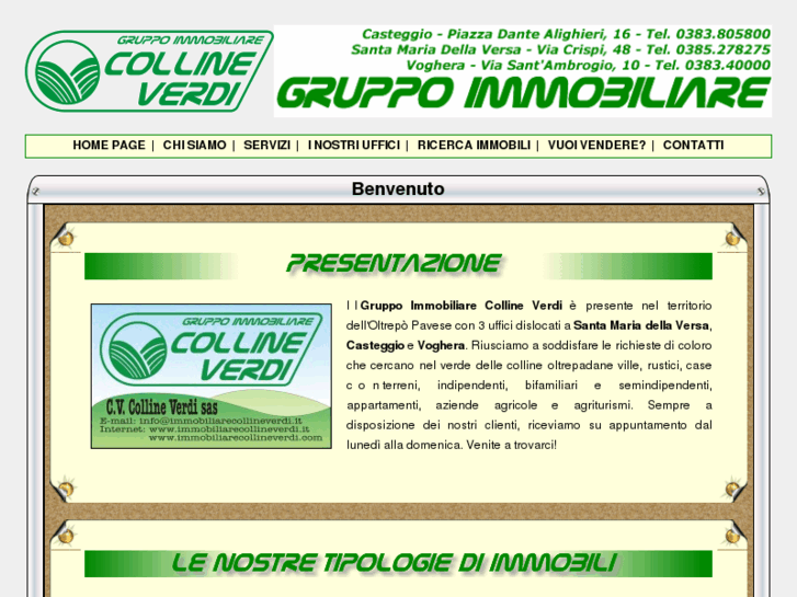 www.collineverdi.com