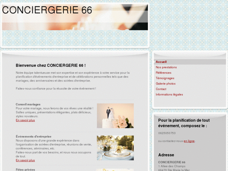 www.conciergerie66.com