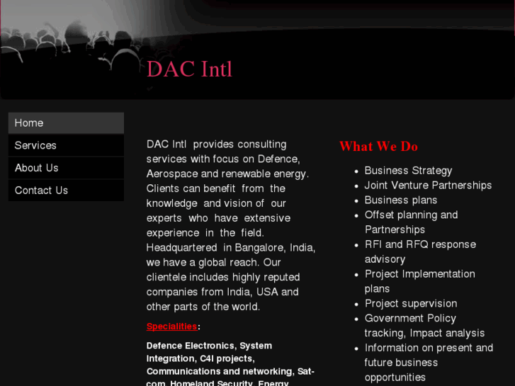 www.dacintl.com