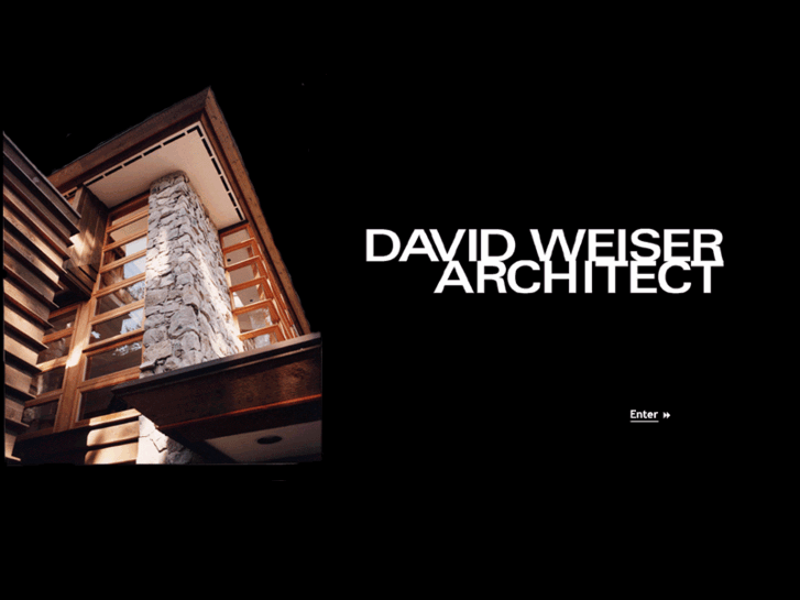 www.davidweiserarchitect.com