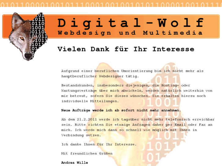 www.digital-wolf.com