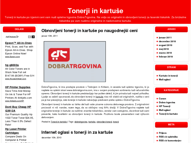 www.dobratrgovina.net