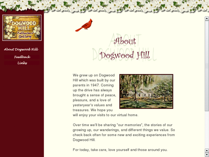 www.dogwoodhill.com