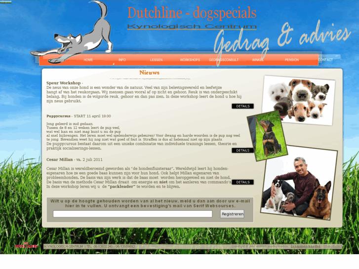 www.dutchline-dogspecials.eu