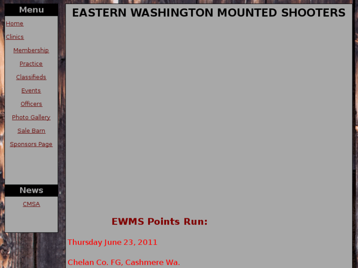 www.easternwashingtonmountedshooters.com