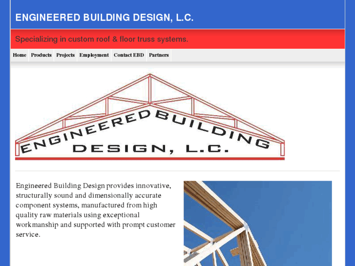 www.ebdtruss.com