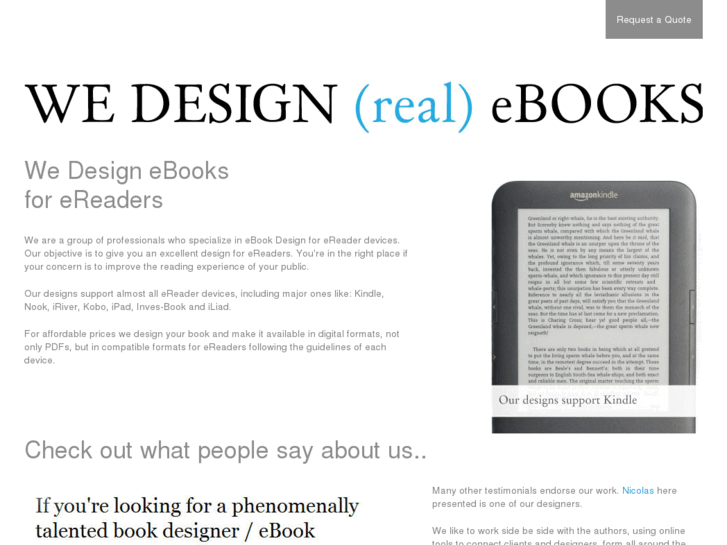 www.ebookdesignlabs.com