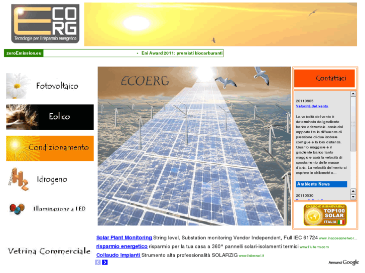 www.ecoerg.com