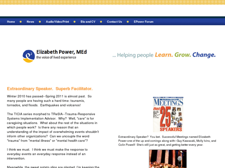 www.elizabethpower.com