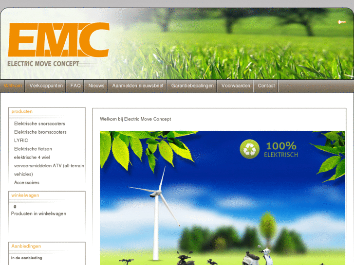 www.emc-gr.com