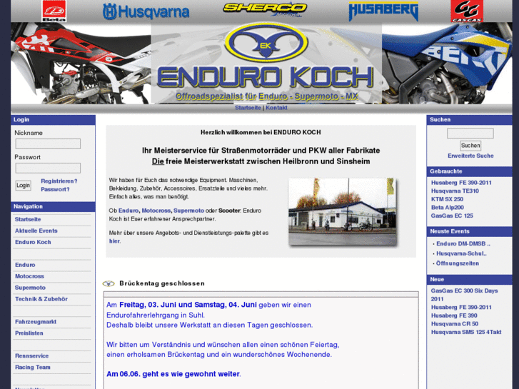 www.enduro-koch.de