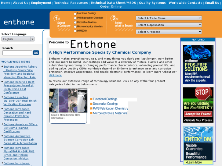 www.enthone.com