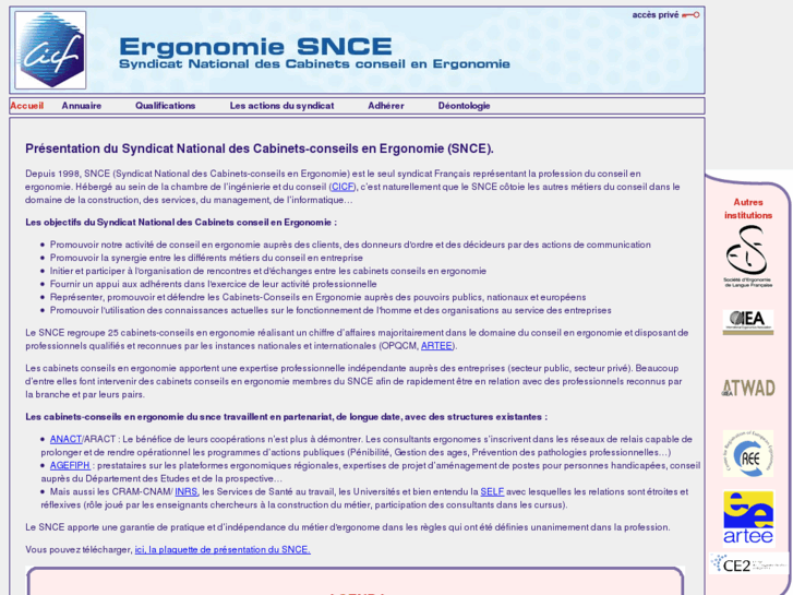 www.ergonomie-snce.fr