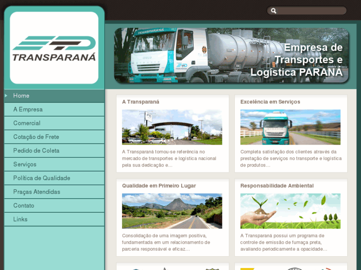 www.etp-transparana.com.br