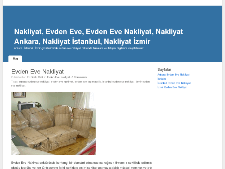 www.evdenevenakliyatcim.org