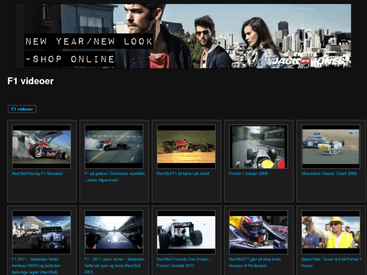 www.f1videoer.com