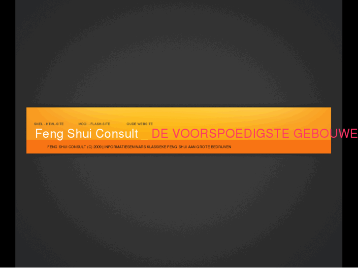 www.fengshui-consult.nl