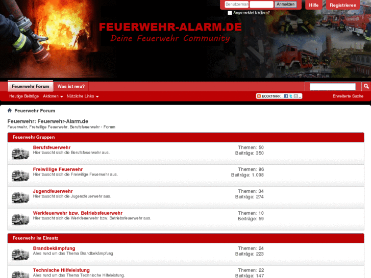 www.feuerwehr-alarm.de