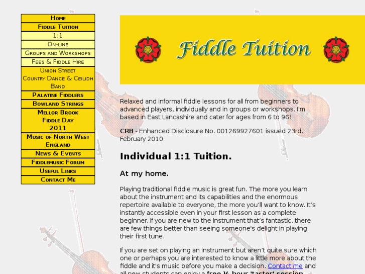 www.fiddletuition.com