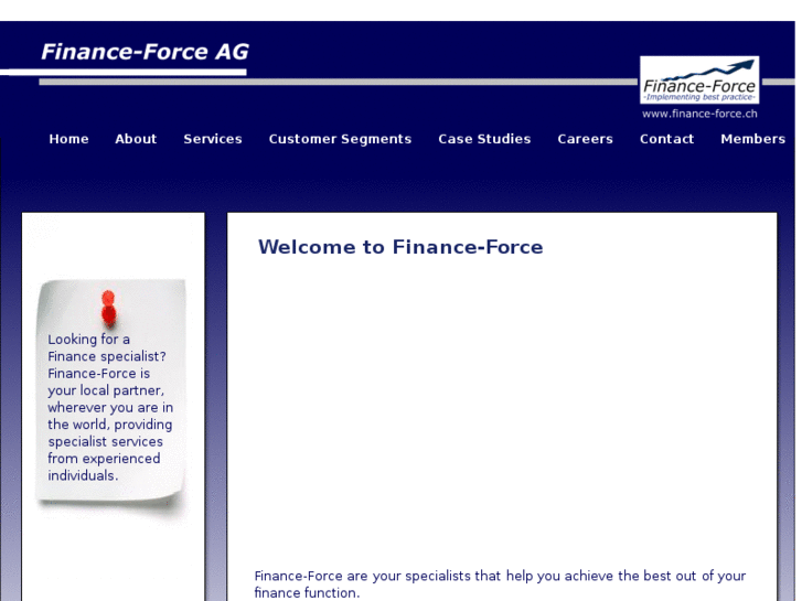 www.finance-force.com