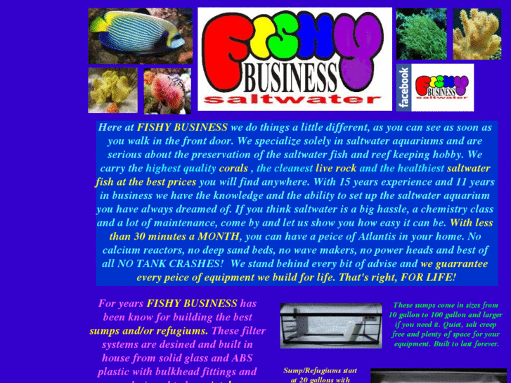 www.fishybusinesstx.com