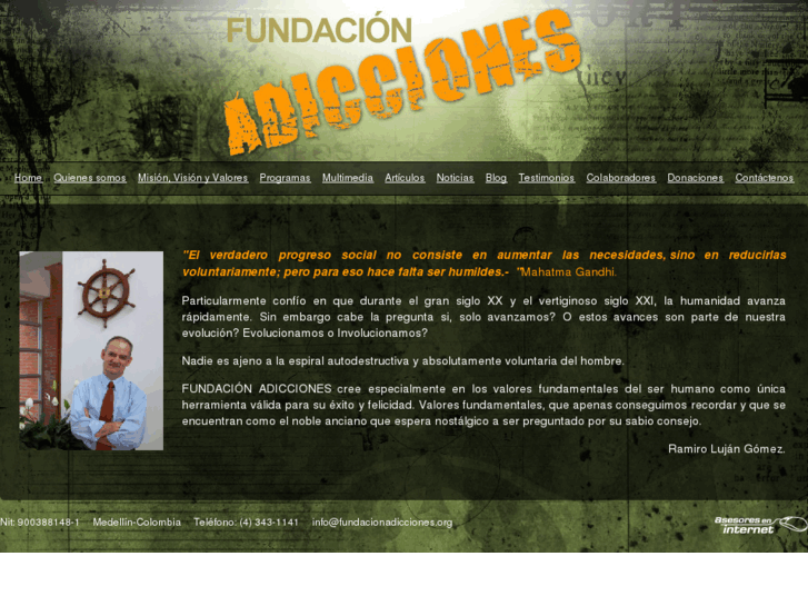 www.fundacionadicciones.org