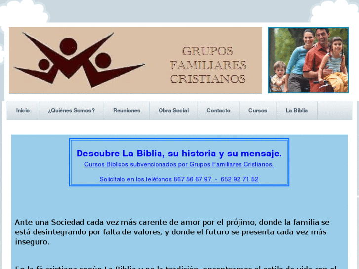 www.gfccartagena.org