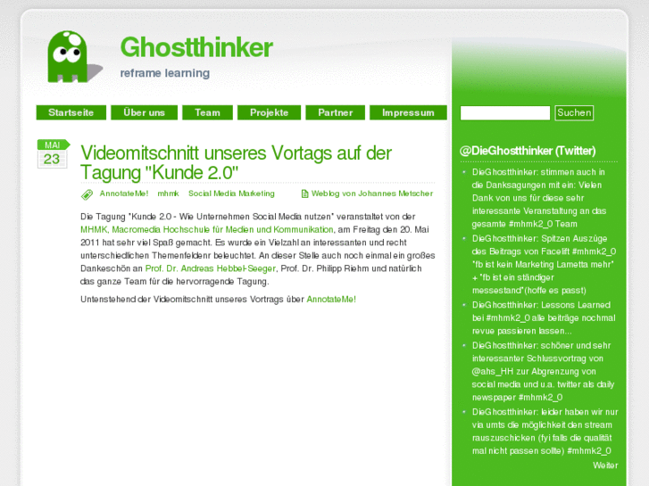 www.ghostthinker.com