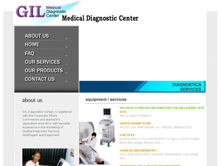 www.gildiagnostics.com