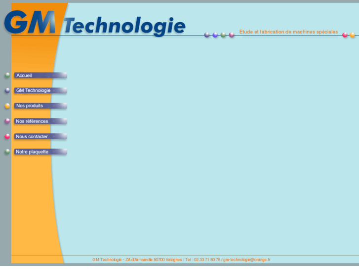 www.gm-technologie.com